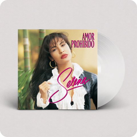 amor prohibido