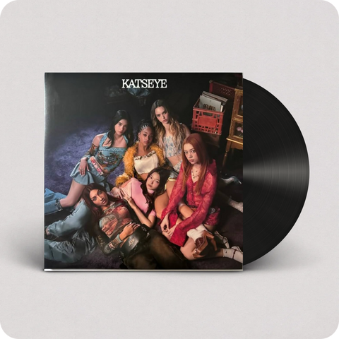 sis (soft is strong)