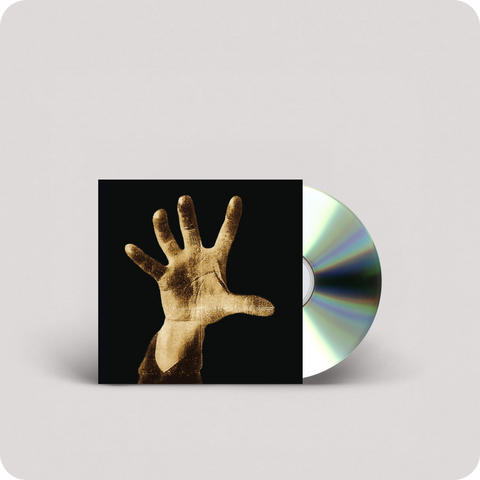 system of a down - [cd]