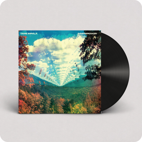 innerspeaker