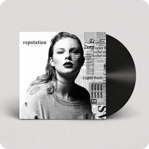 reputation