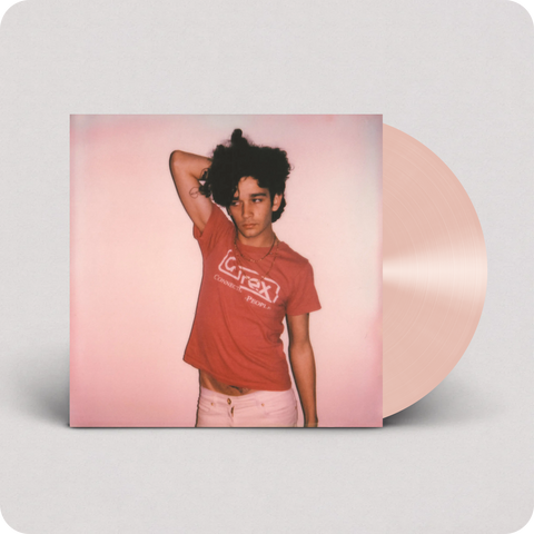 I like it when you sleep for you are so beautiful yet so unaware of it [10th anniversary]