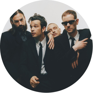 the 1975