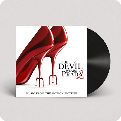the devil wears prada 2