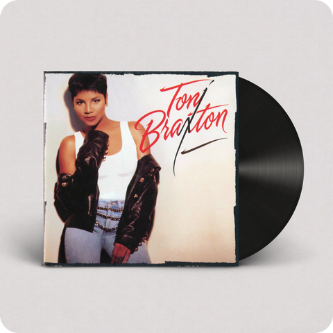 toni braxton
