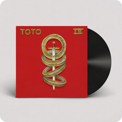 toto IV