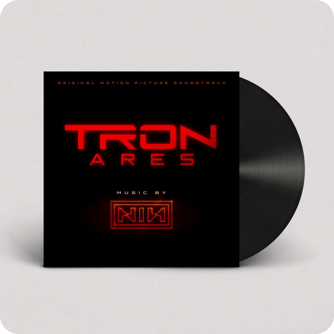 tron: ares