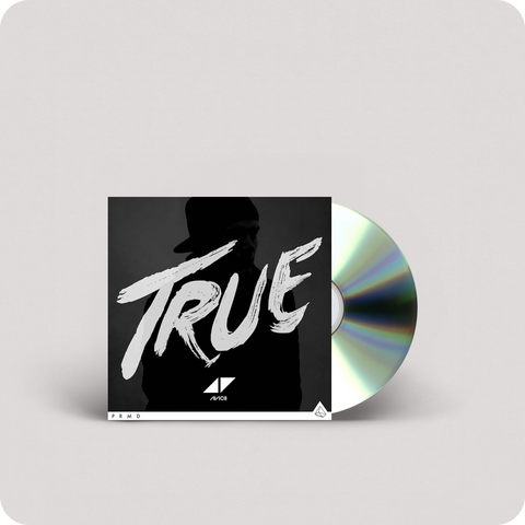 true - [cd]