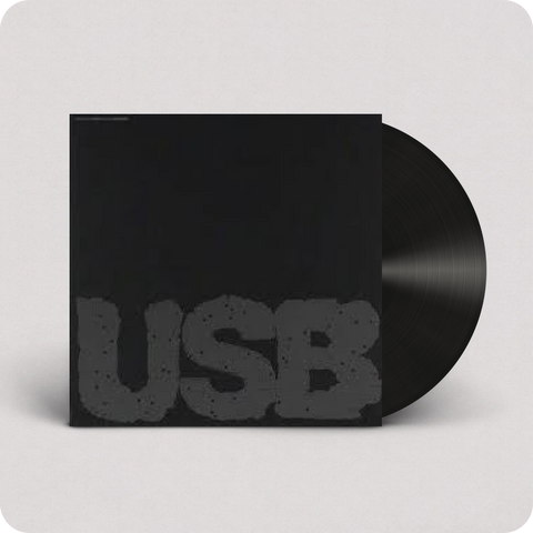 usb002