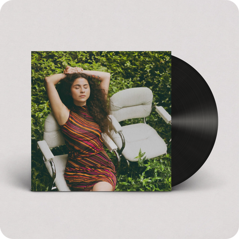 vendrán suaves lluvias