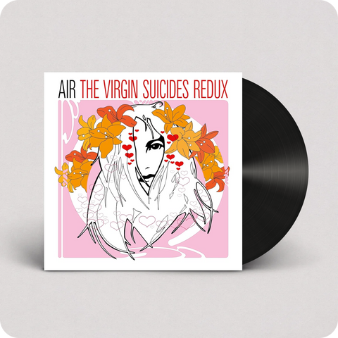 the virgin suicides redux